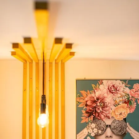 Βίλα Kegli_fonyod Fonyód